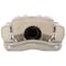 Raybestos 10-12 Hyundai Truck Santa Fe Semi Loaded Cal, Frc12581N FRC12581N - alternate 5